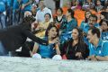 Hyderabad Vs Pune IPL Cricket Match Photos