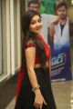 Actress Priyanka @ Hyper Movie Audio Launch Stills