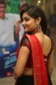 Actress Priyanka @ Hyper Movie Audio Launch Stills