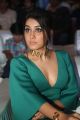 Actress Raashi Khanna @ .Hyper Movie Audio Launch Stills
