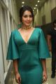 Actress Raashi Khanna @ .Hyper Movie Audio Launch Stills