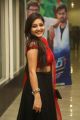 Actress Priyanka @ Hyper Movie Audio Launch Stills