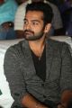 Actor Ram Pothineni @ Hyper Movie Audio Launch Stills