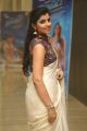 Anchor Shyamala @ Hyper Movie Audio Launch Stills