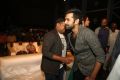 Hyper Movie Audio Launch Stills