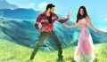 Ram, Rashi Khanna in Hyper Movie Images
