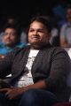 Music Director M.Ghibran @ Hyper Movie Trailer Launch Stills