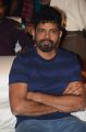 Sukumar @ Hyper Movie Trailer Launch Stills