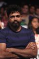 Sukumar @ Hyper Movie Trailer Launch Stills