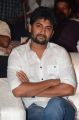 Actor Nani @ Hyper Movie Trailer Launch Stills