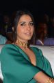 Actress Rashi Khanna @ Hyper Movie Trailer Launch Stills