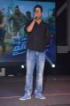 Actor Murali Sharma @ Hyper Movie Trailer Launch Stills