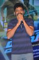 Sukumar @ Hyper Movie Trailer Launch Stills