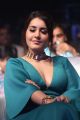 Actress Raashi Khanna @ Hyper Movie Trailer Launch Stills