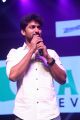 Actor Nani @ Hyper Movie Trailer Launch Stills