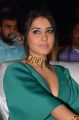 Actress Raashi Khanna @ Hyper Movie Trailer Launch Stills