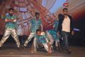 Hyper Movie Trailer Launch Stills