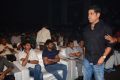 Hyper Movie Trailer Launch Stills