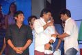 Hyper Movie Trailer Launch Stills