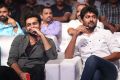 Hyper Movie Trailer Launch Stills