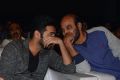 Hyper Movie Trailer Launch Stills