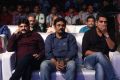 Hyper Movie Trailer Launch Stills