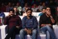 Hyper Movie Trailer Launch Stills