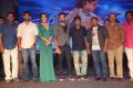 Hyper Movie Trailer Launch Stills