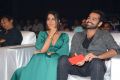 Hyper Movie Trailer Launch Stills