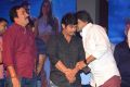 Hyper Movie Trailer Launch Stills