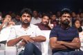 Hyper Movie Trailer Launch Stills