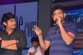 Hyper Movie Trailer Launch Stills