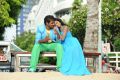 Kiran, Priyanka in I am in Love Telugu Movie Stills
