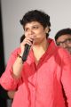 BV Nandini Reddy @ I Like It This Way Short Film Premiere Stills