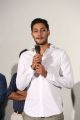 Actor Prince Cecil @ I Like It This Way Short Film Premiere Stills