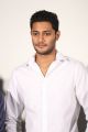 Actor Prince Cecil @ I Like It This Way Short Film Premiere Stills