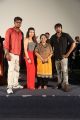 Archana, Prema Malini Vanam, Shivakumar Ramachandravarapu @ I Like It This Way Short Film Premiere Stills