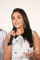 Actress Madhu Shalini @ I Like It This Way Short Film Premiere Stills