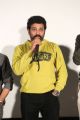 Actor Siva Balaji @ I Like It This Way Short Film Premiere Stills