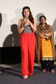 Actress Archana Veda @ I Like It This Way Short Film Premiere Stills