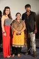 Archana, Prema Malini Vanam, Shivakumar Ramachandravarapu @ I Like It This Way Short Film Premiere Stills