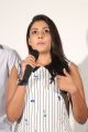 Actress Madhu Shalini @ I Like It This Way Short Film Premiere Stills