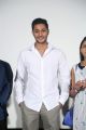 Actor Prince Cecil @ I Like It This Way Short Film Premiere Stills