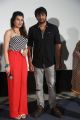 Archana Veda, Shivakumar Ramachandravarapu @ I Like It This Way Short Film Premiere Stills