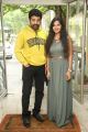 Siva Balaji, Madhumitha @ I Like It This Way Short Film Premiere Stills