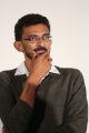 Sekhar Kammula @ I Like It This Way Short Film Premiere Stills