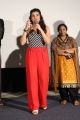 Actress Archana Veda @ I Like It This Way Short Film Premiere Stills