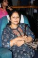 Actress Jayasudha @ I Like It This Way Short Film Premiere Stills