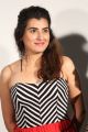 Actress Archana Veda @ I Like It This Way Short Film Premiere Stills