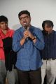 Mohan Krishna Indraganti @ I Like It This Way Short Film Premiere Stills